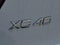 2026 Volvo XC40 B5 AWD Plus