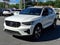 2026 Volvo XC40 B5 AWD Plus