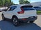 2026 Volvo XC40 B5 AWD Plus