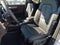 2026 Volvo XC40 B5 AWD Plus
