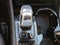 2026 Volvo XC40 B5 AWD Plus