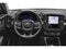 2026 Volvo XC40 B5 AWD Plus