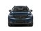 2026 Volvo XC40 B5 AWD Plus