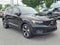 2026 Volvo XC40 B5 AWD Plus