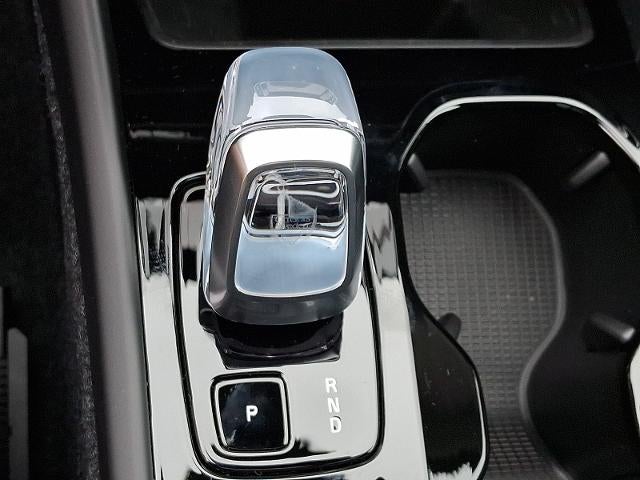 2026 Volvo XC40 B5 AWD Plus