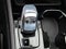 2026 Volvo XC40 B5 AWD Plus