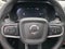 2026 Volvo XC40 B5 AWD Plus