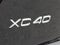 2026 Volvo XC40 B5 AWD Plus