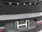 2026 Volvo XC40 B5 AWD Plus