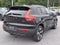 2026 Volvo XC40 B5 AWD Plus