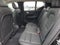 2026 Volvo XC40 B5 AWD Plus