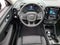 2026 Volvo XC40 B5 AWD Plus