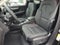 2026 Volvo XC40 B5 AWD Plus