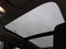 2026 Volvo XC40 B5 AWD Plus