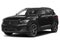 2026 Volvo XC40 B5 AWD Plus