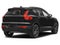 2026 Volvo XC40 B5 AWD Plus