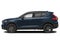 2026 Volvo XC40 B5 AWD Plus