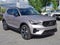 2026 Volvo XC40 B5 AWD Plus