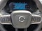 2026 Volvo XC40 B5 AWD Plus