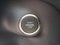 2026 Volvo XC40 B5 AWD Plus