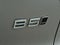2026 Volvo XC40 B5 AWD Plus
