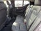 2026 Volvo XC40 B5 AWD Plus