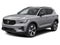 2026 Volvo XC40 B5 AWD Plus