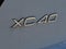 2026 Volvo XC40 B5 AWD Plus