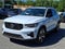 2026 Volvo XC40 B5 AWD Plus