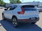 2026 Volvo XC40 B5 AWD Plus