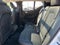 2026 Volvo XC40 B5 AWD Plus
