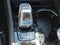 2026 Volvo XC40 B5 AWD Plus