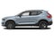 2026 Volvo XC40 B5 AWD Plus