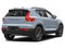 2026 Volvo XC40 B5 AWD Plus