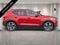 2025 Volvo XC40 B5 AWD Plus Dark Theme