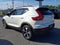 2026 Volvo XC40 B5 AWD Plus