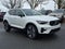 2026 Volvo XC40 B5 AWD Plus