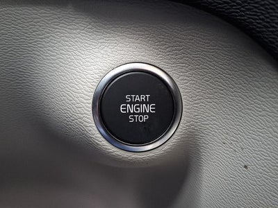 2026 Volvo XC40 B5 AWD Plus