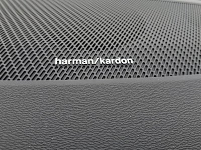 2026 Volvo XC40 B5 AWD Plus