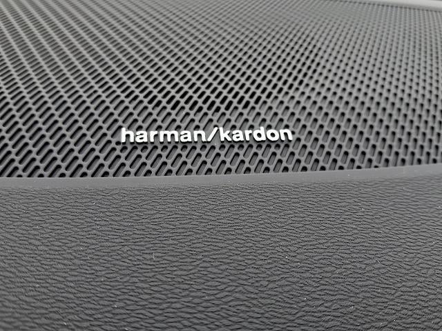 2026 Volvo XC40 B5 AWD Plus