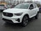 2026 Volvo XC40 B5 AWD Plus