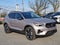 2026 Volvo XC40 B5 AWD Plus