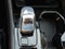 2026 Volvo XC40 B5 AWD Plus