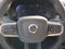2026 Volvo XC40 B5 AWD Plus
