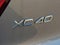 2026 Volvo XC40 B5 AWD Plus