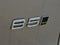 2026 Volvo XC40 B5 AWD Plus