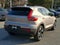2026 Volvo XC40 B5 AWD Plus