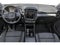 2026 Volvo XC40 B5 AWD Plus