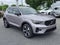 2026 Volvo XC40 B5 AWD Plus