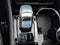 2026 Volvo XC40 B5 AWD Plus